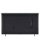 LG 65QNED80T6A 65" LED 4K WebOS TV - 1294639 - zdjęcie 3